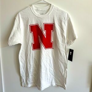 NE Tshirt! Oversized M